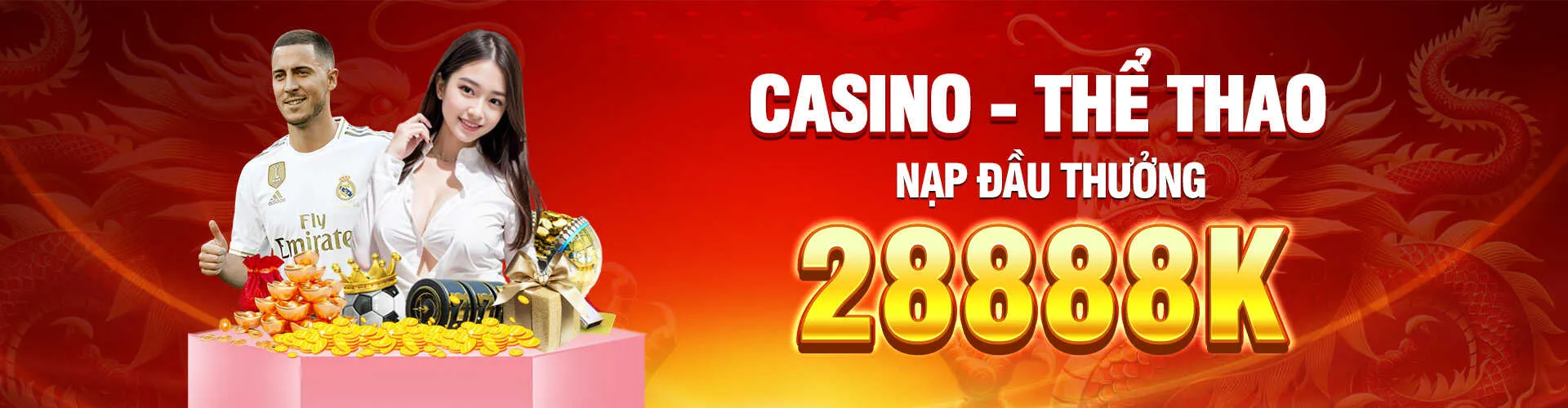 gk88 khuyến mãi nạp đầu casino thể thao