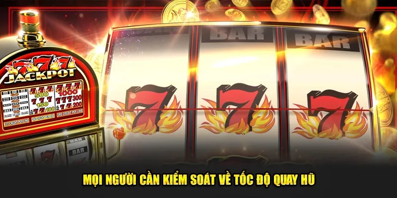 Lợi ích khi tham gia game nổ hũ tại nhà cái GK88